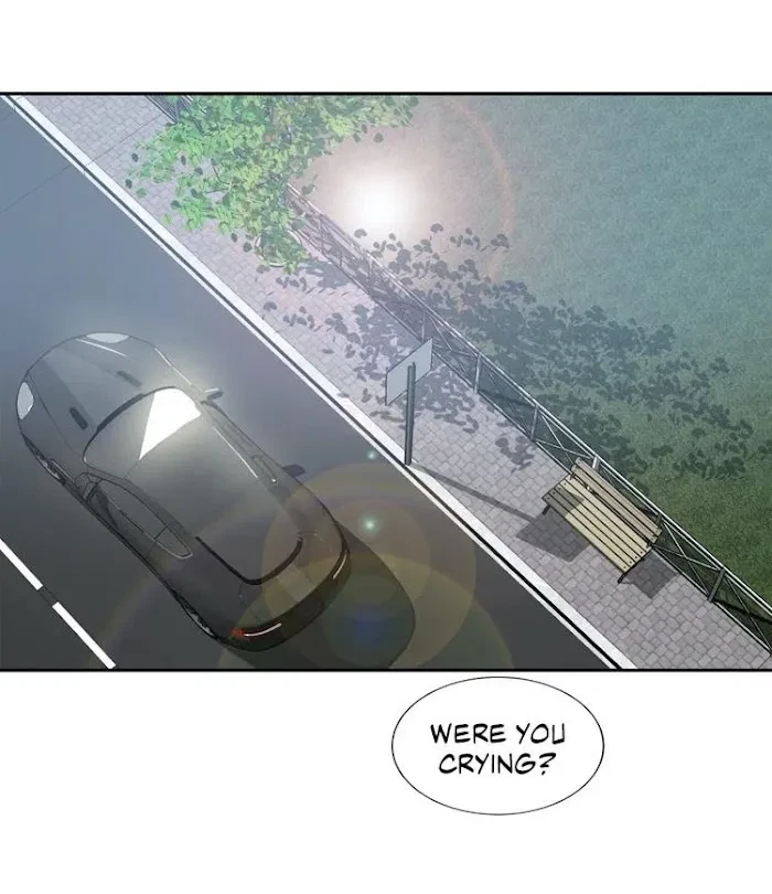 Chapter 9, page 67