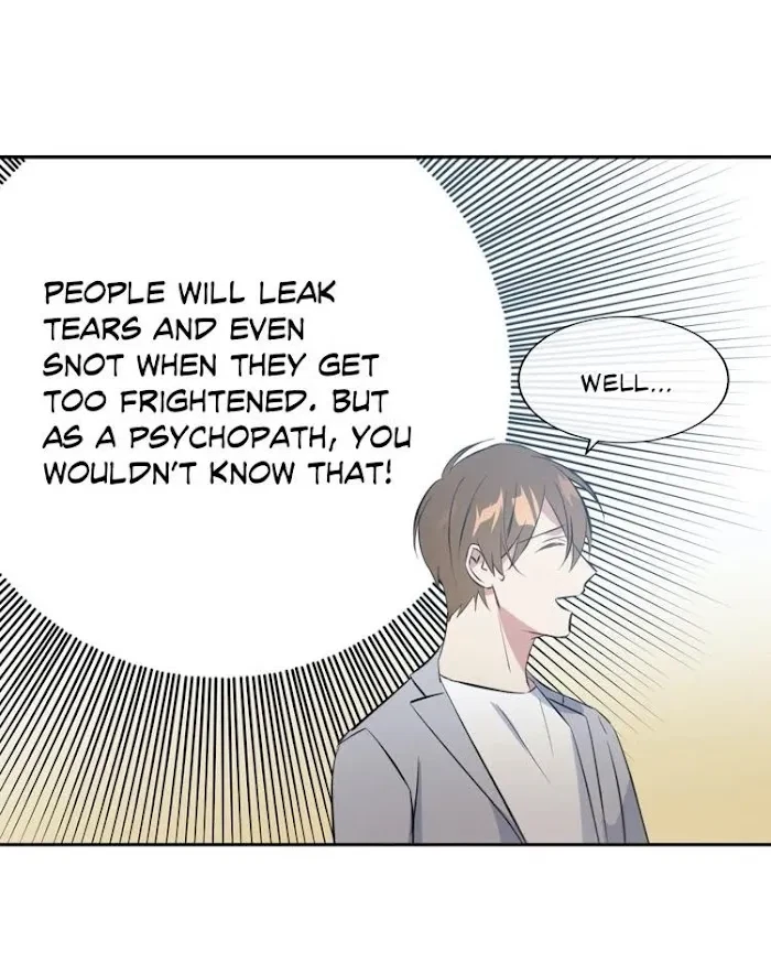 Chapter 9, page 68