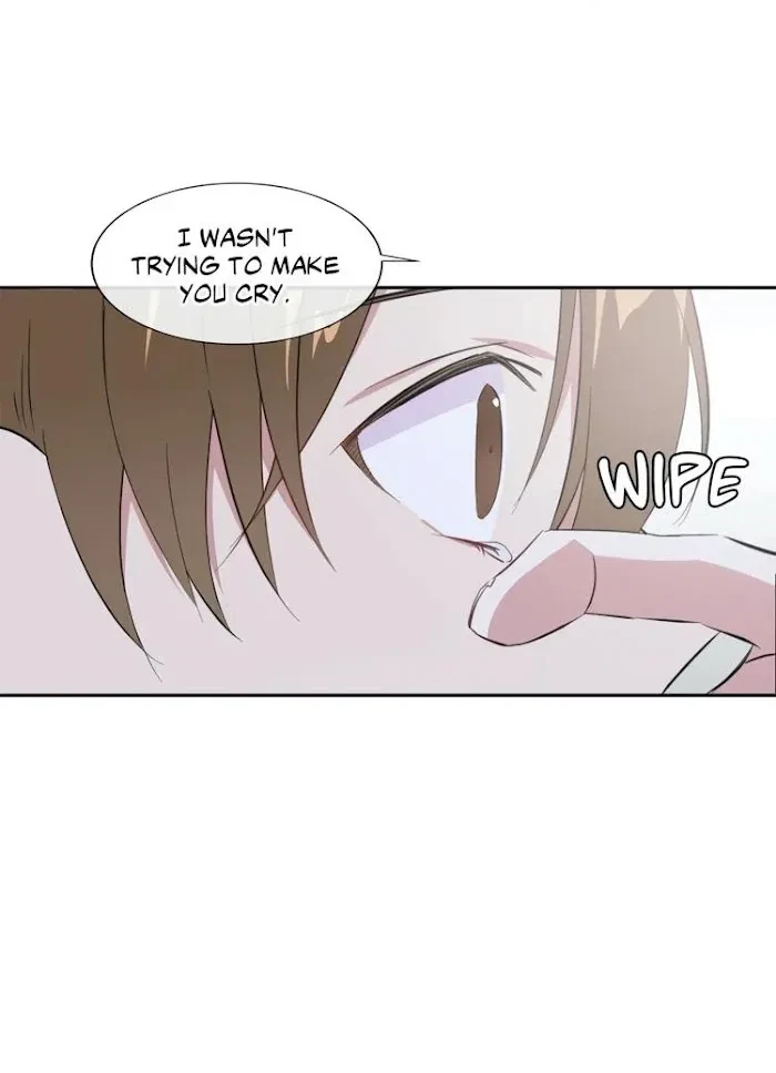 Chapter 9, page 69