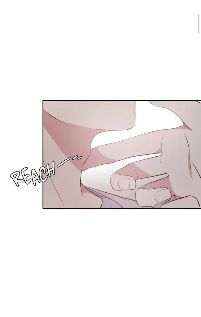 Chapter 9, page 7