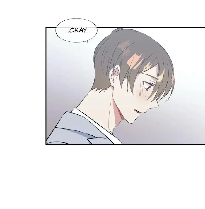 Chapter 9, page 71