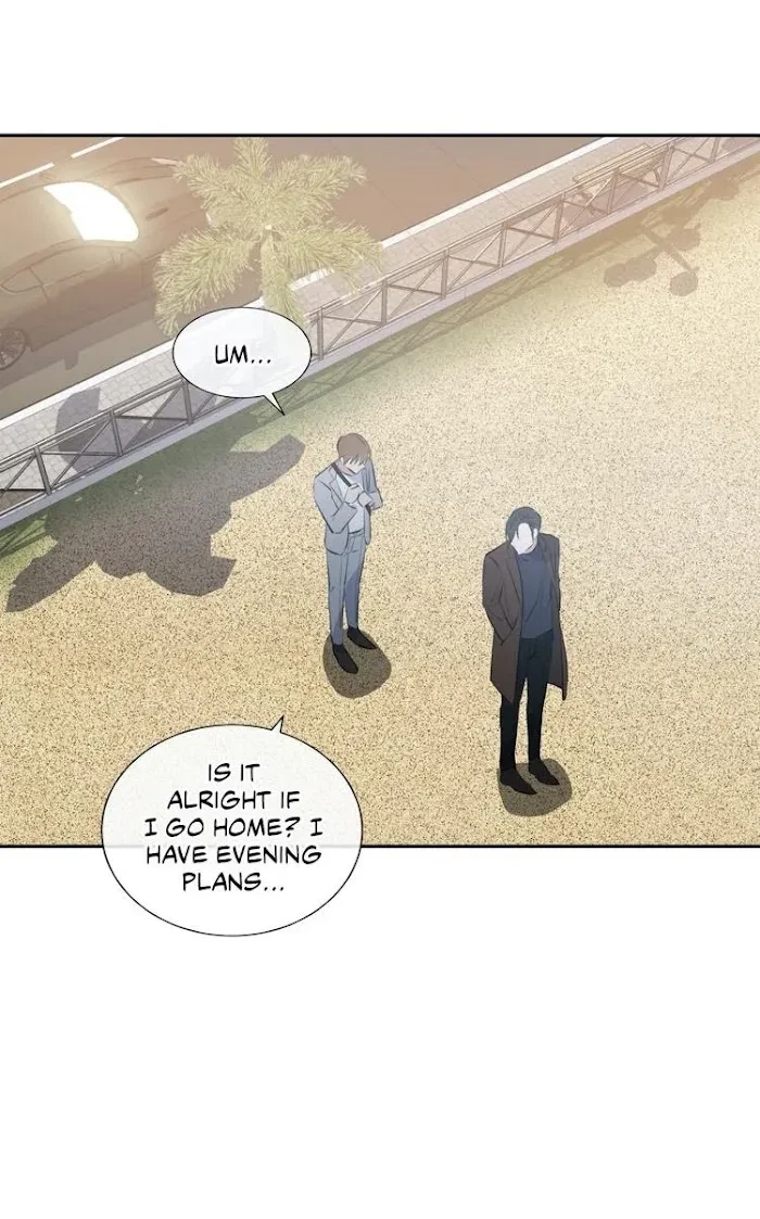 Chapter 9, page 74