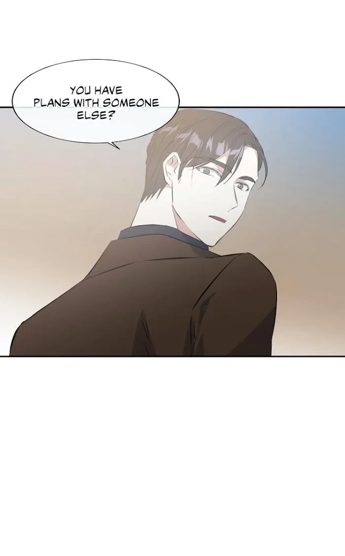 Chapter 9, page 75