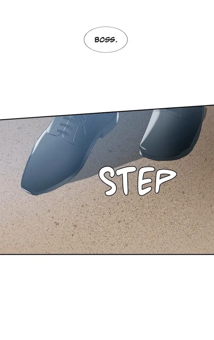 Chapter 9, page 77