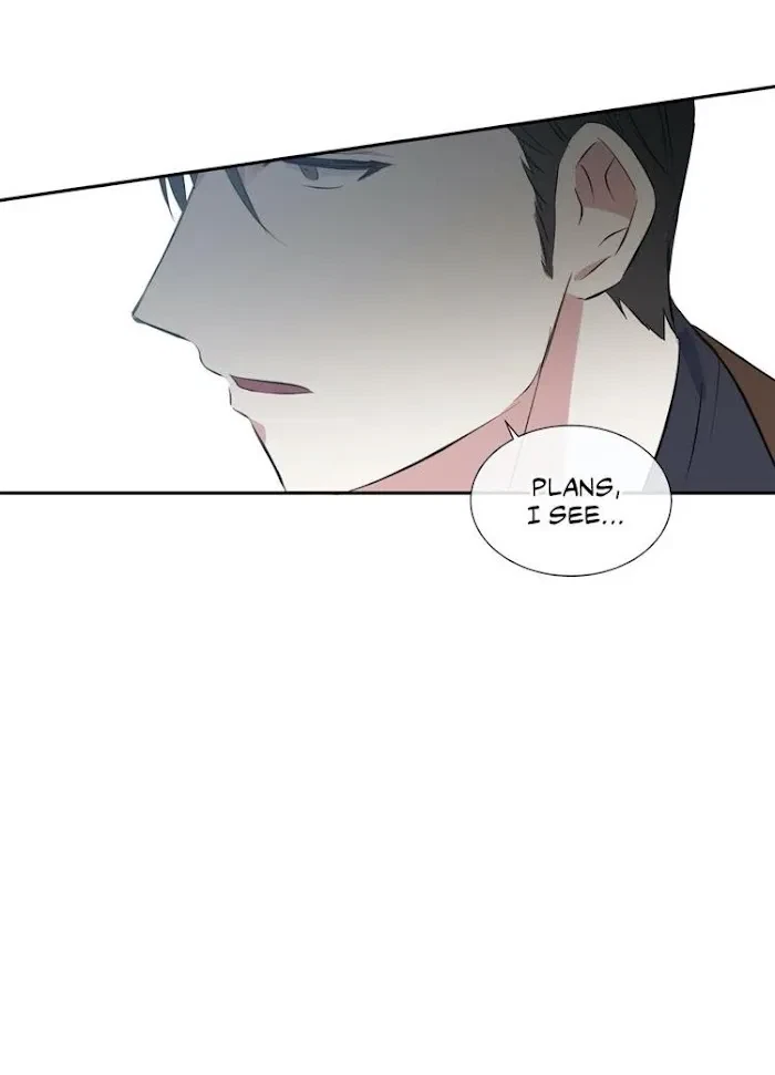 Chapter 9, page 79