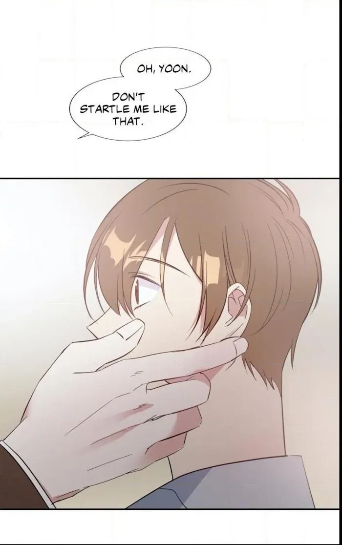 Chapter 9, page 8