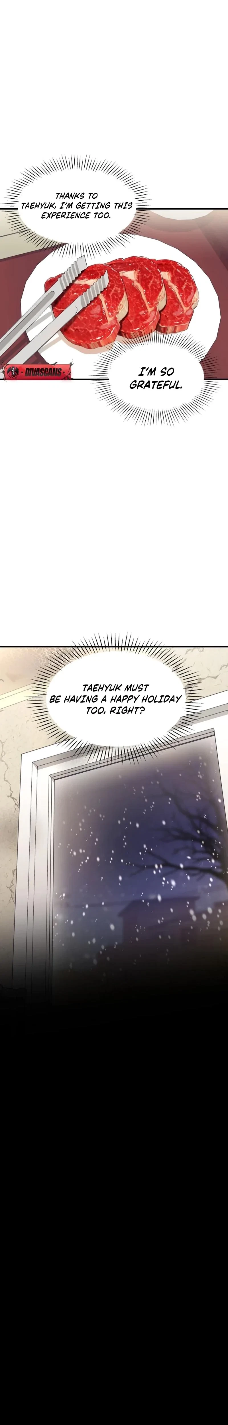 Chapter 25, page 13
