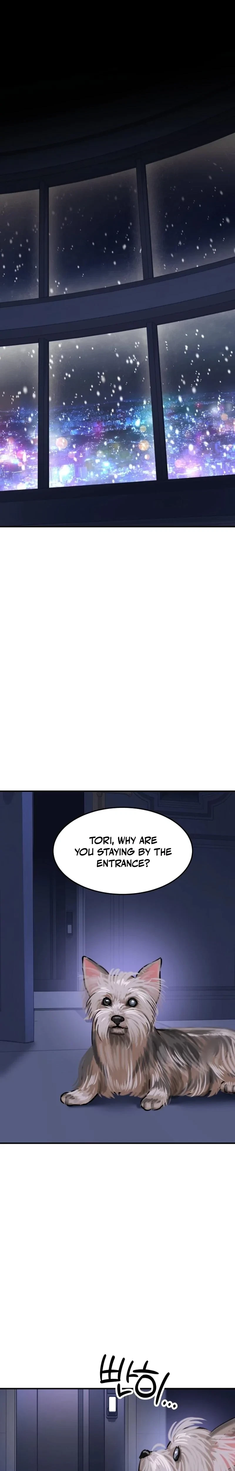 Chapter 25, page 14