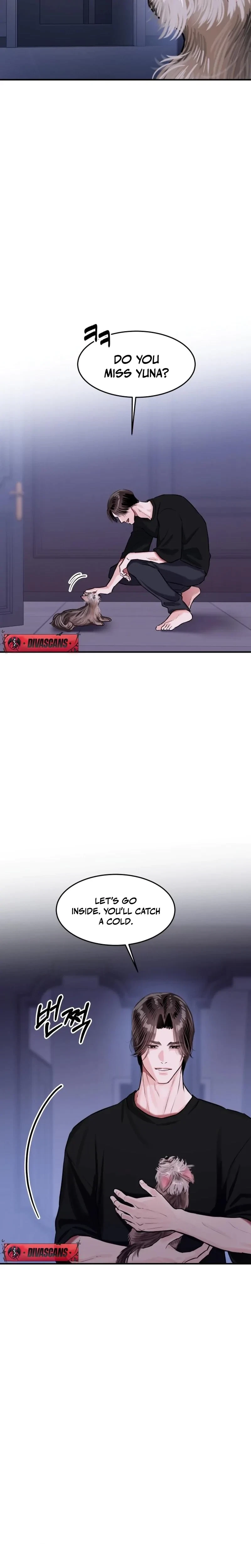 Chapter 25, page 15