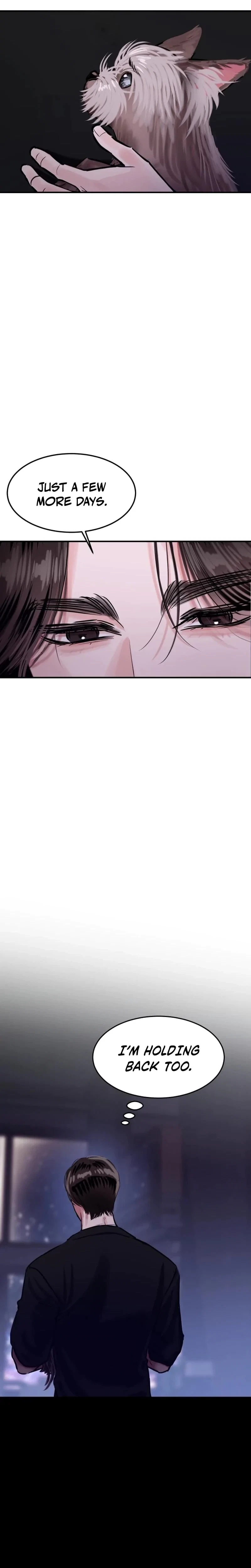 Chapter 25, page 16