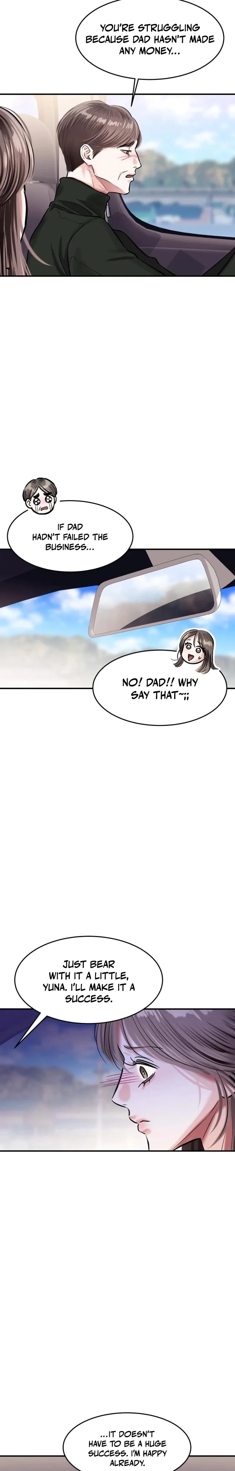 Chapter 25, page 19