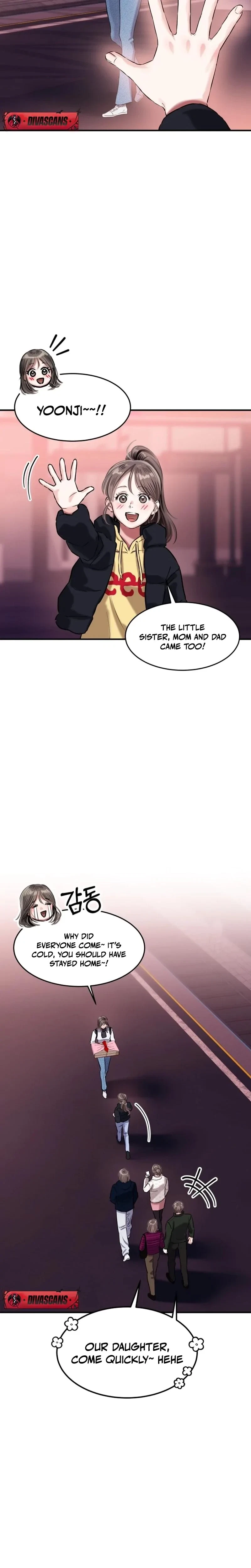 Chapter 25, page 4