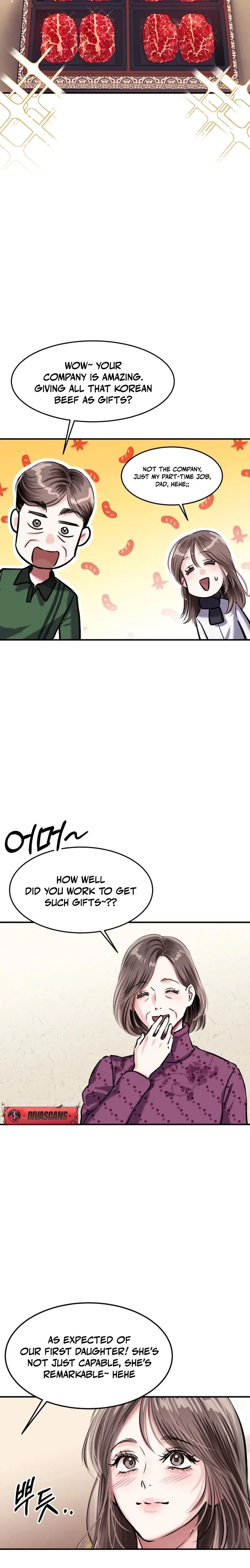 Chapter 25, page 6