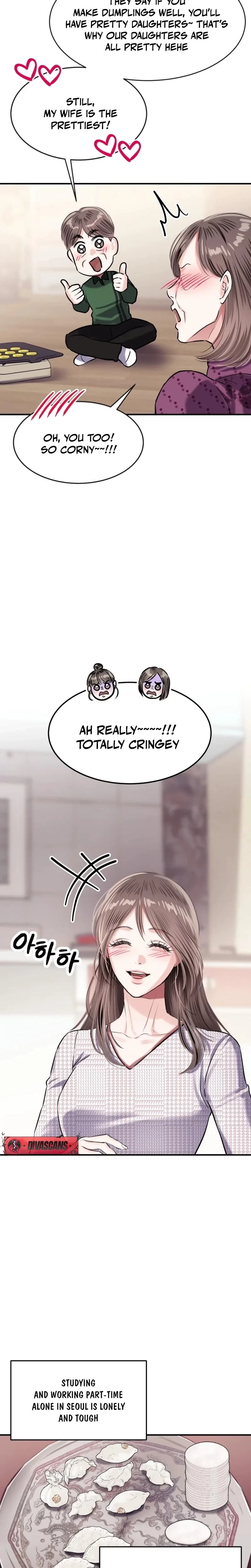 Chapter 25, page 9