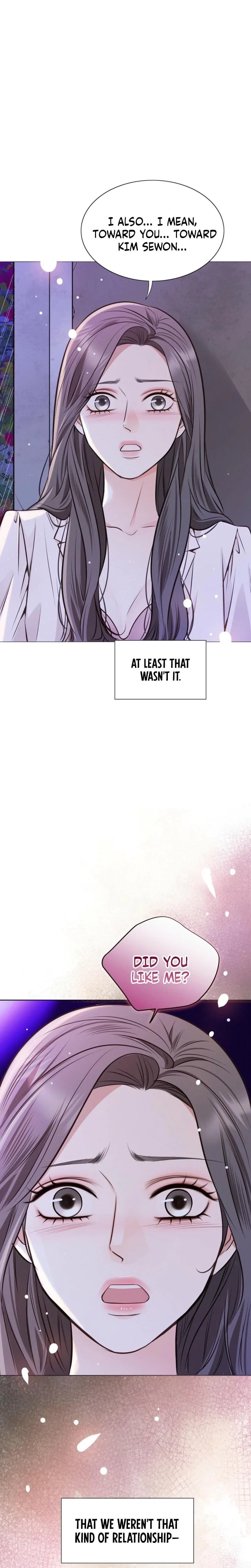 Chapter 15, page 10