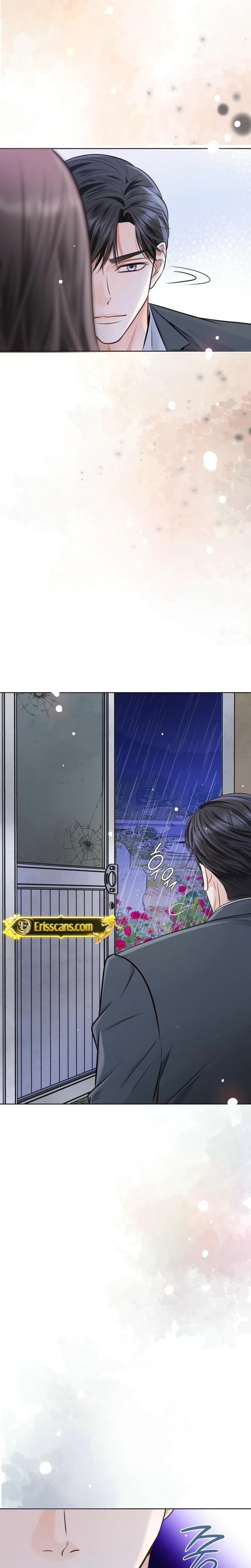 Chapter 15, page 12