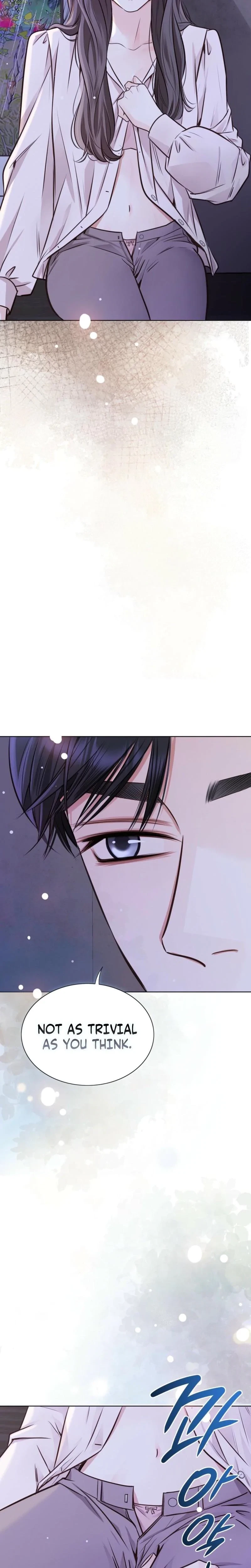 Chapter 15, page 14
