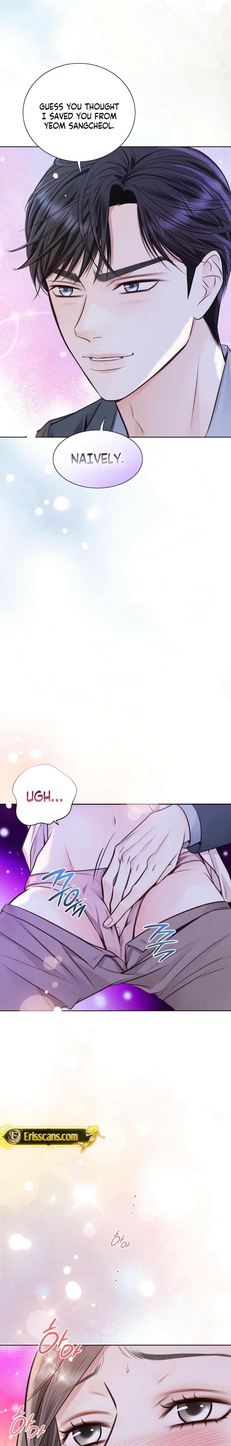 Chapter 15, page 17