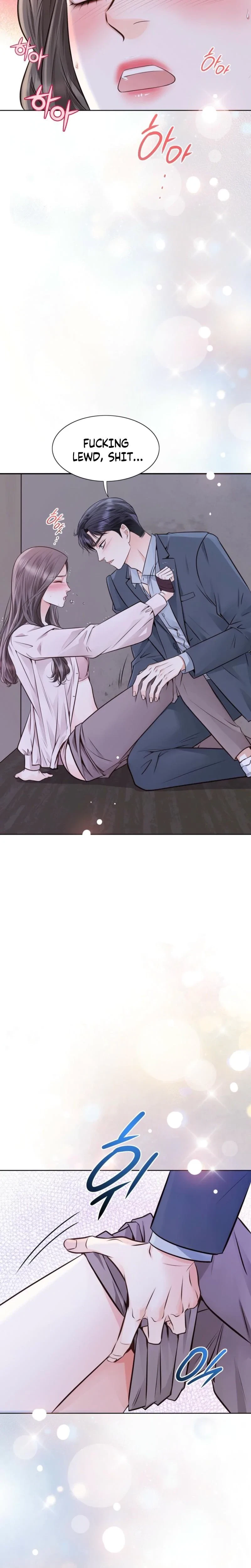 Chapter 15, page 18
