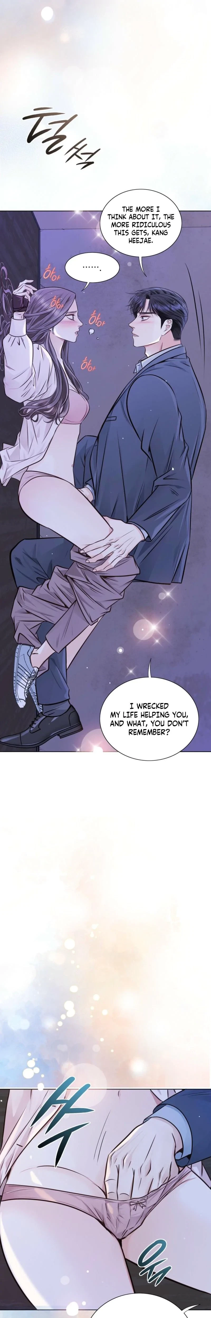 Chapter 15, page 19