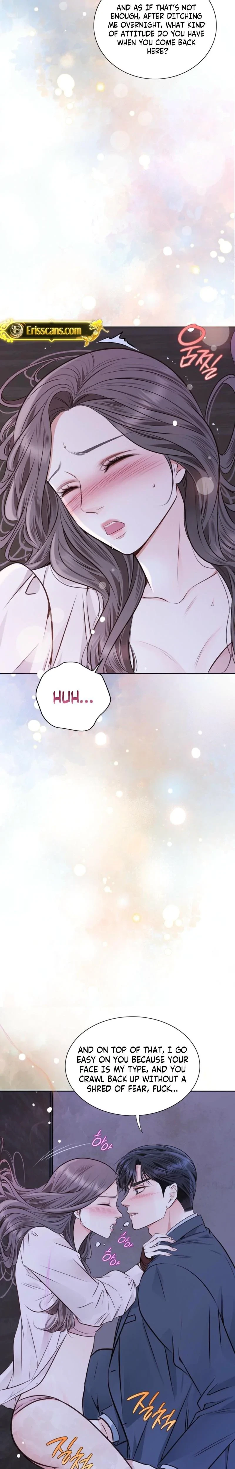 Chapter 15, page 20