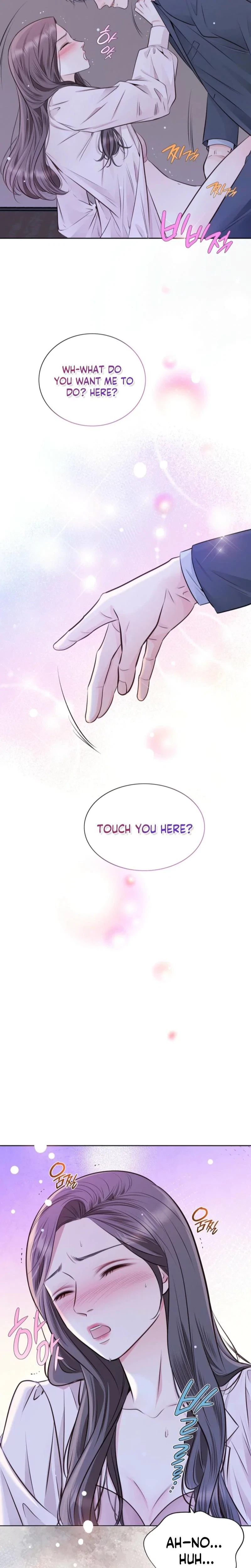 Chapter 15, page 23