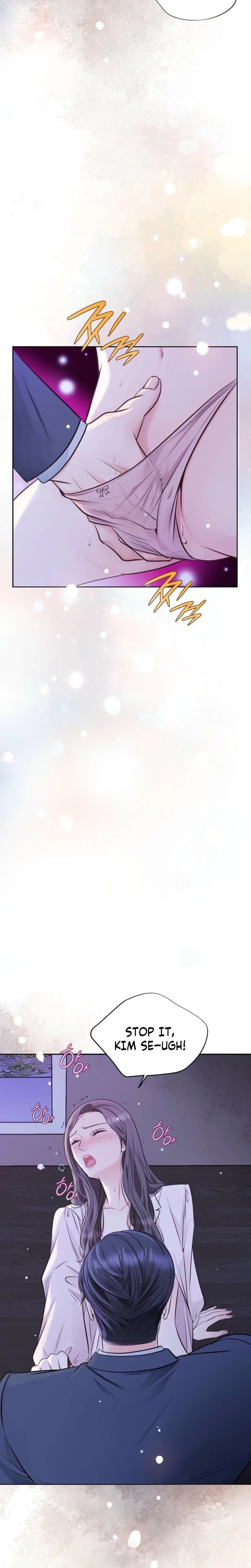 Chapter 15, page 24