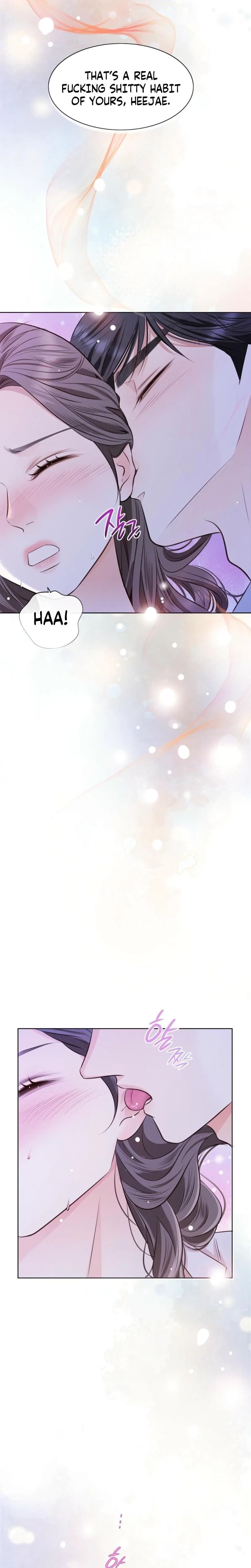 Chapter 15, page 26