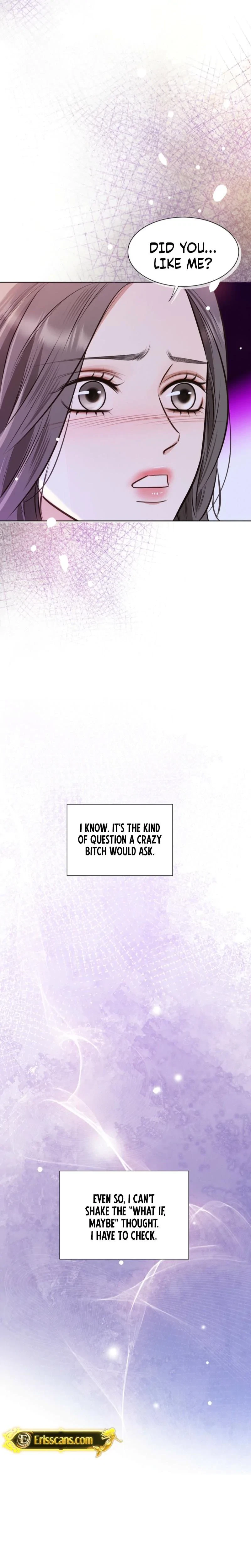 Chapter 15, page 9