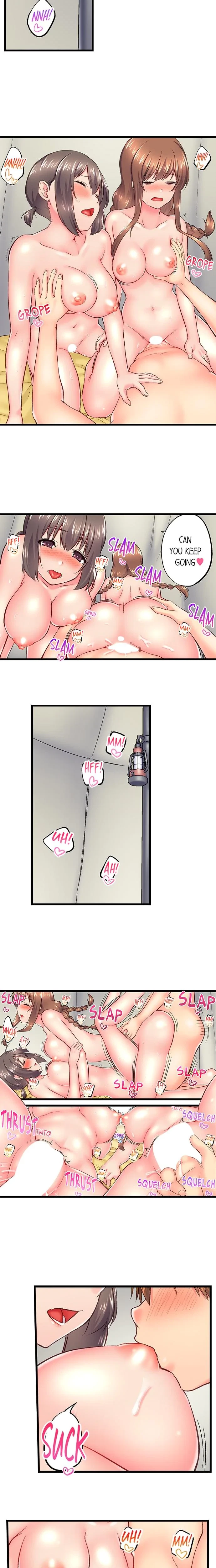 Chapter 132, page 3