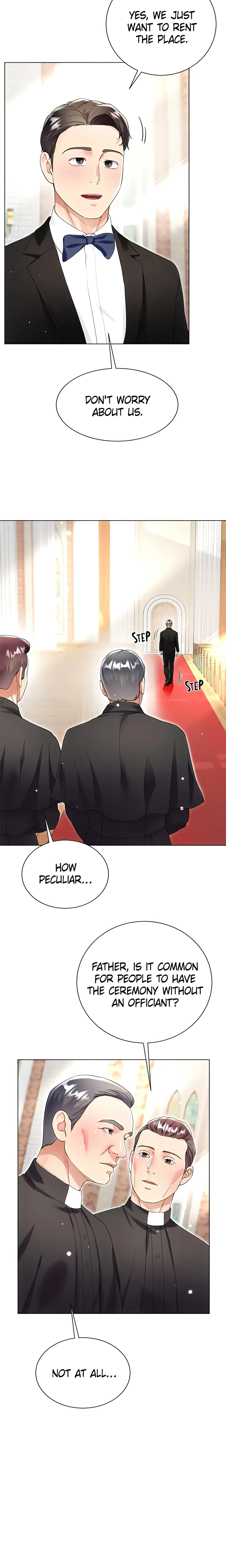 Chapter 60, page 12