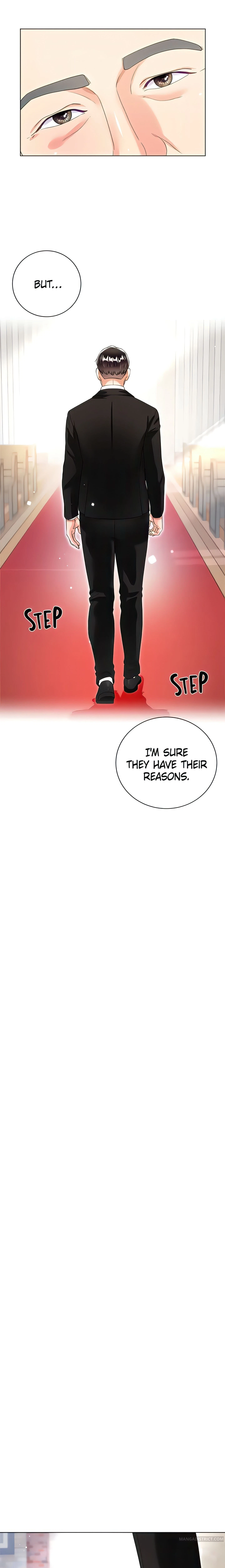 Chapter 60, page 13