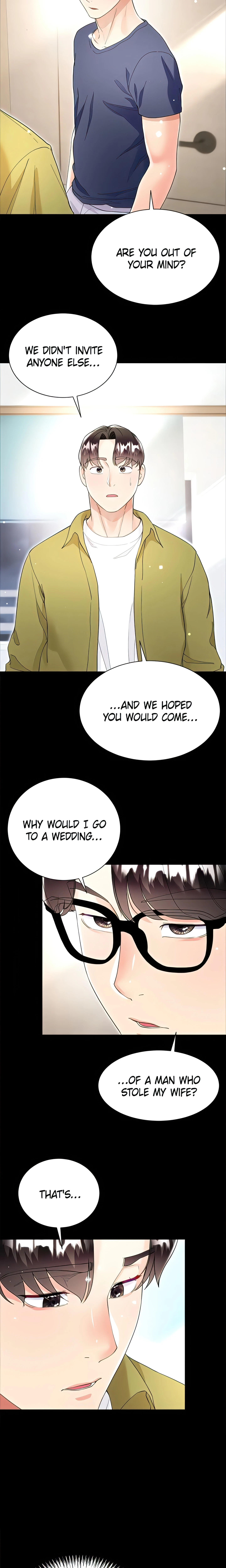 Chapter 60, page 15