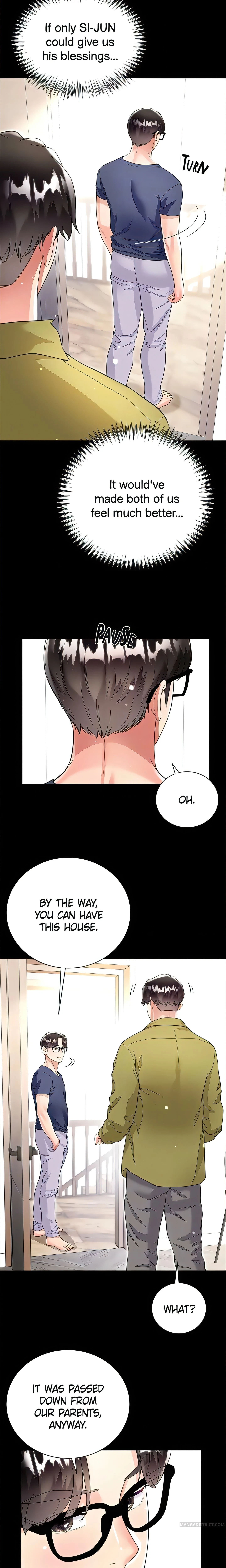 Chapter 60, page 16