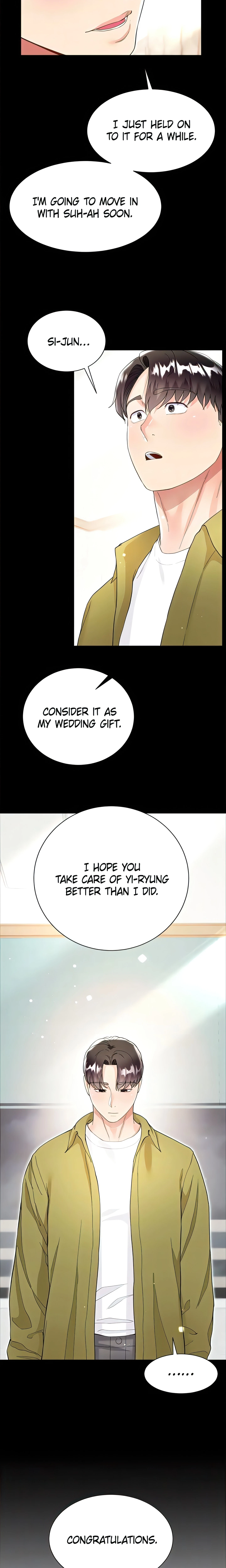 Chapter 60, page 17