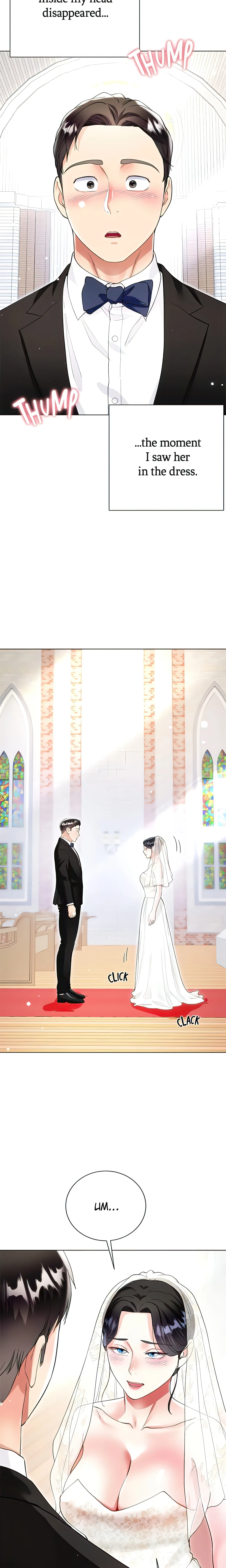 Chapter 60, page 21