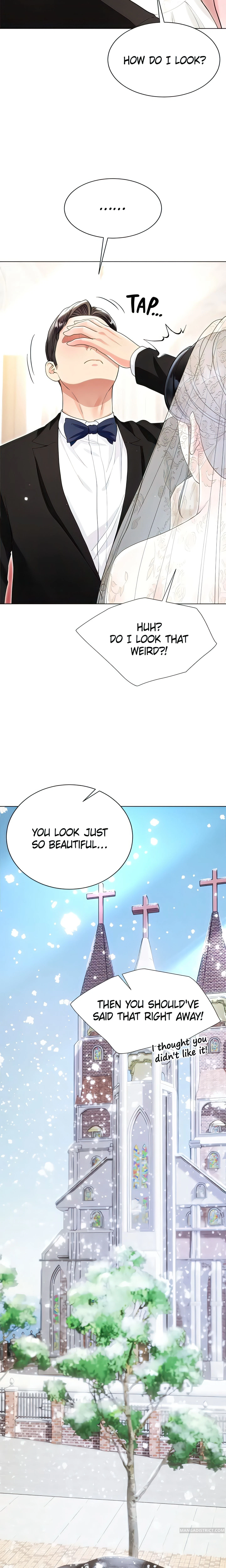 Chapter 60, page 22