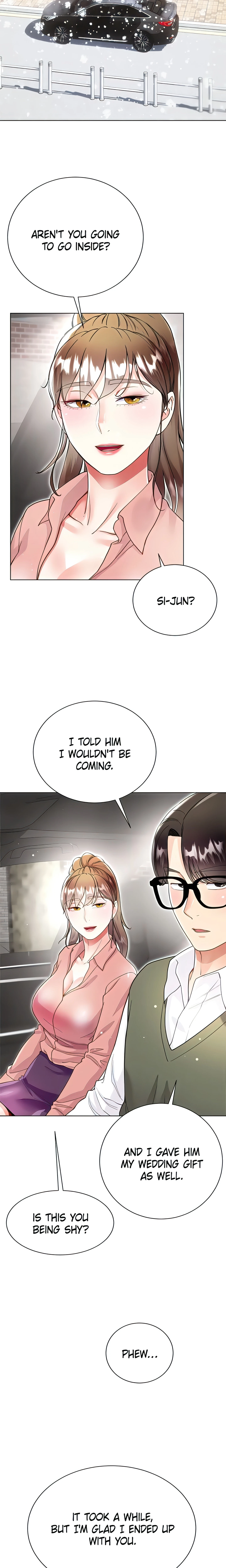 Chapter 60, page 23