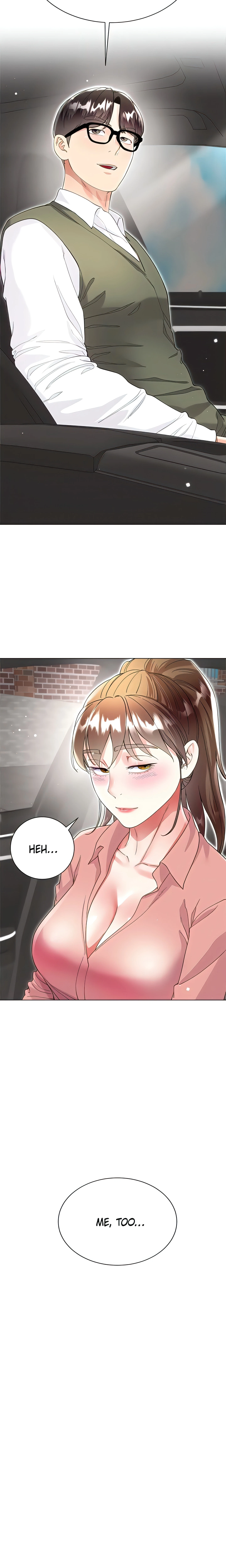 Chapter 60, page 24