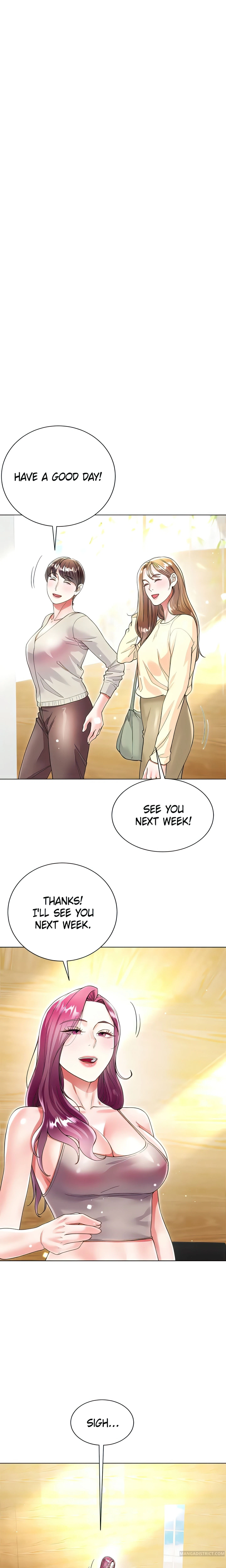 Chapter 60, page 4