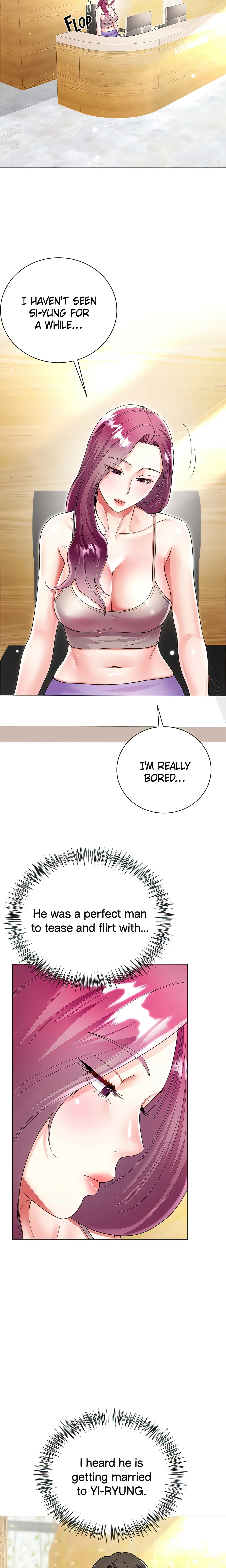 Chapter 60, page 5