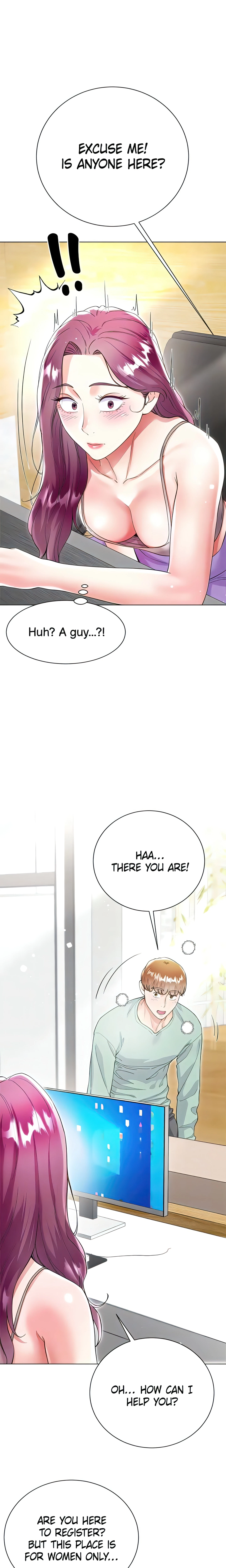 Chapter 60, page 8
