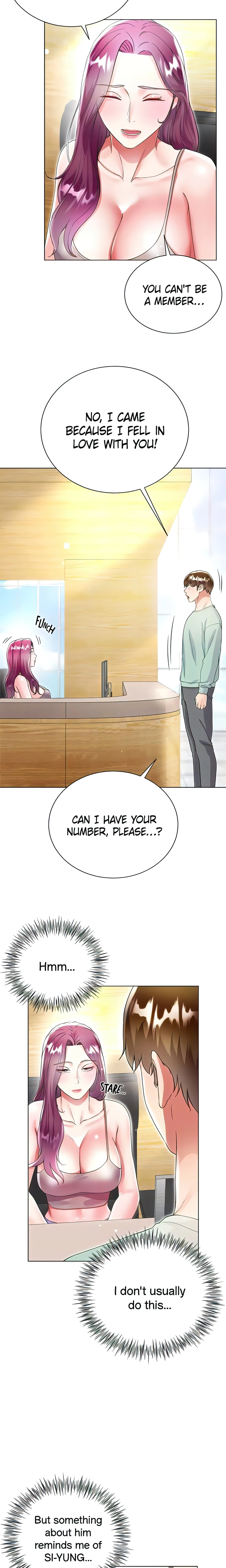 Chapter 60, page 9