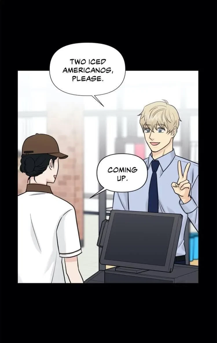 Chapter 22, page 10