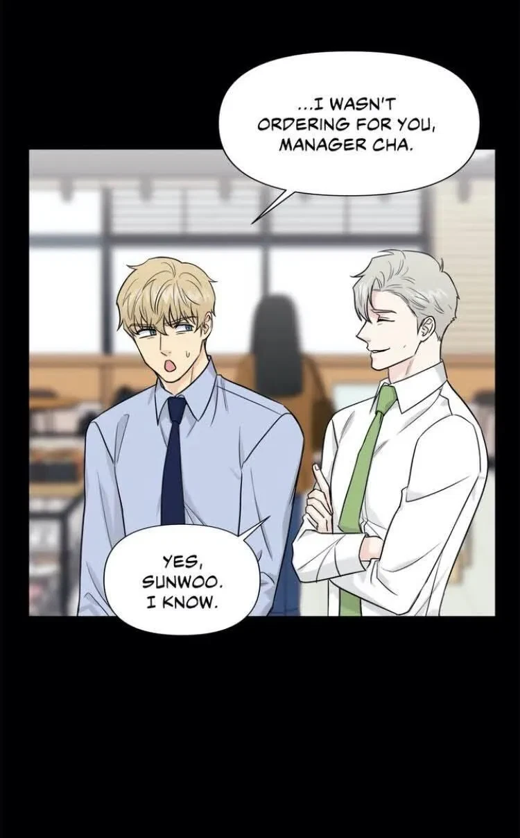 Chapter 22, page 14