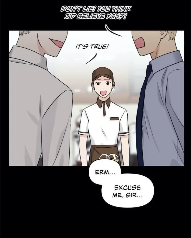 Chapter 22, page 19