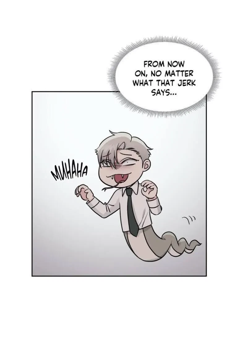 Chapter 22, page 2