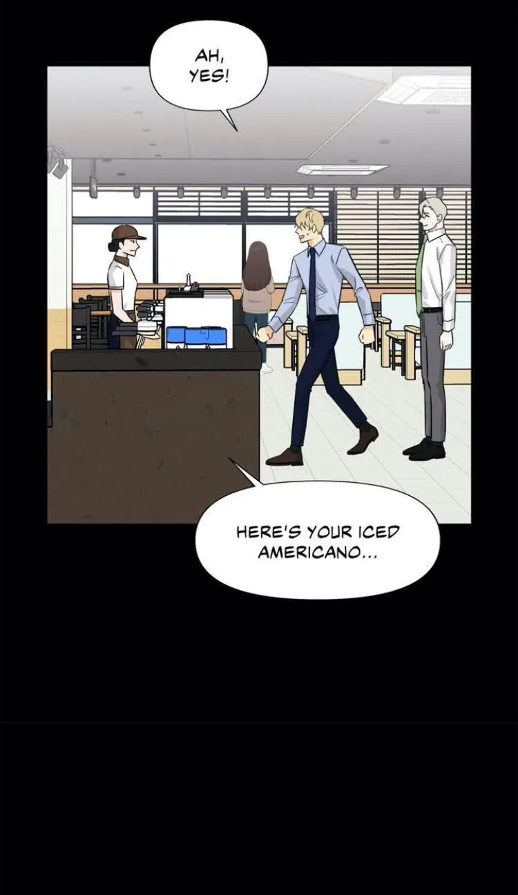 Chapter 22, page 20