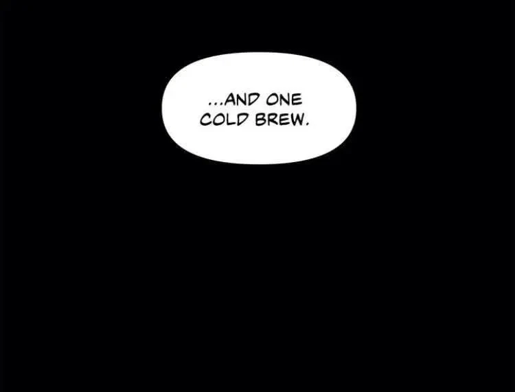 Chapter 22, page 21