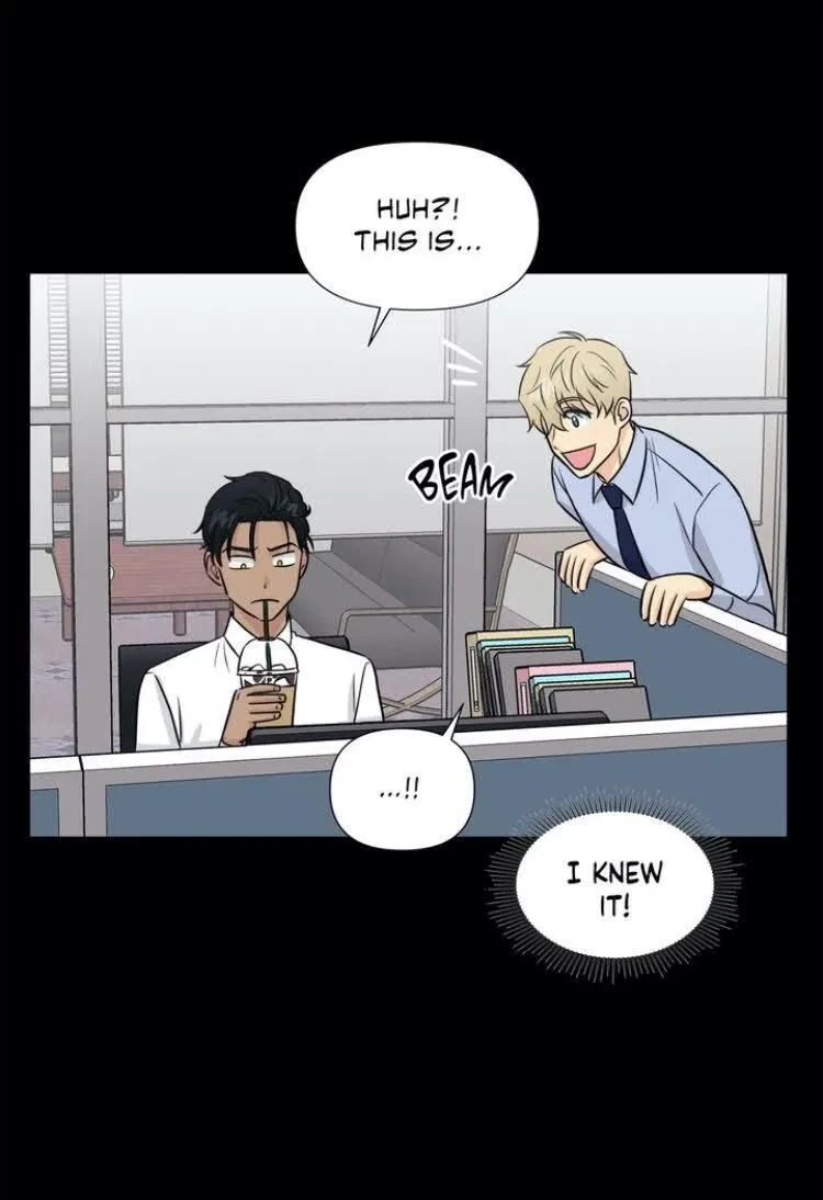 Chapter 22, page 24